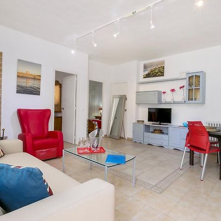 Villa Felisa San José Exteriér fotografie