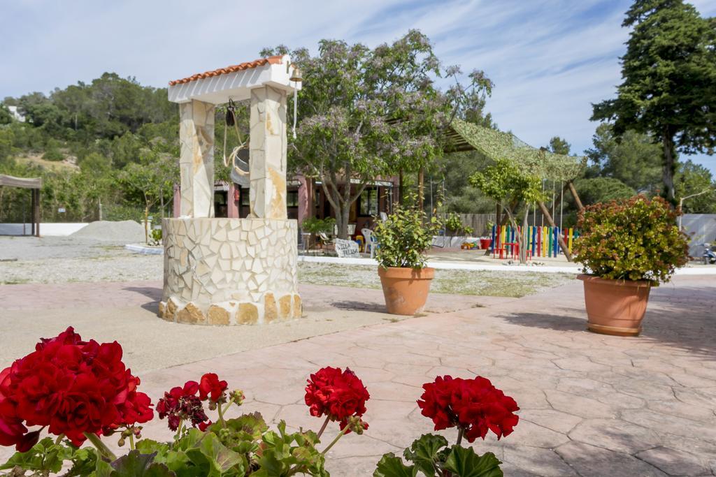 Villa Felisa San José Exteriér fotografie